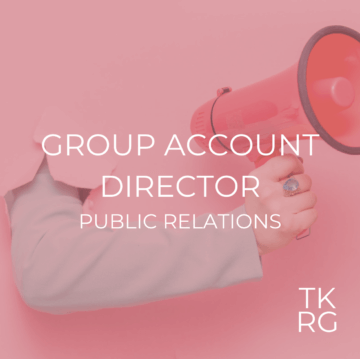 Leading Indie PR Agency
